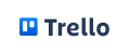 Trello