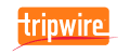 Tripwire