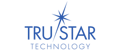 TruSTAR v2 (Deprecated)