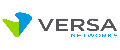 Versa Director