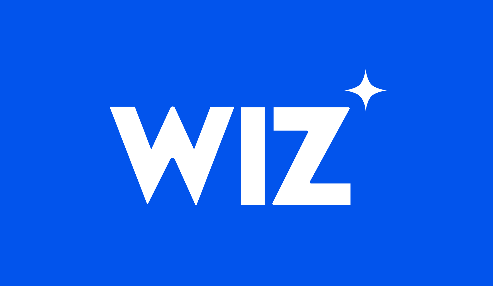 Wiz