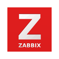 Zabbix