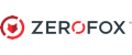 ZeroFox