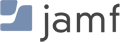 jamf (Deprecated)