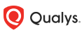 Qualys v2