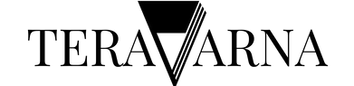 Teravarna Logo