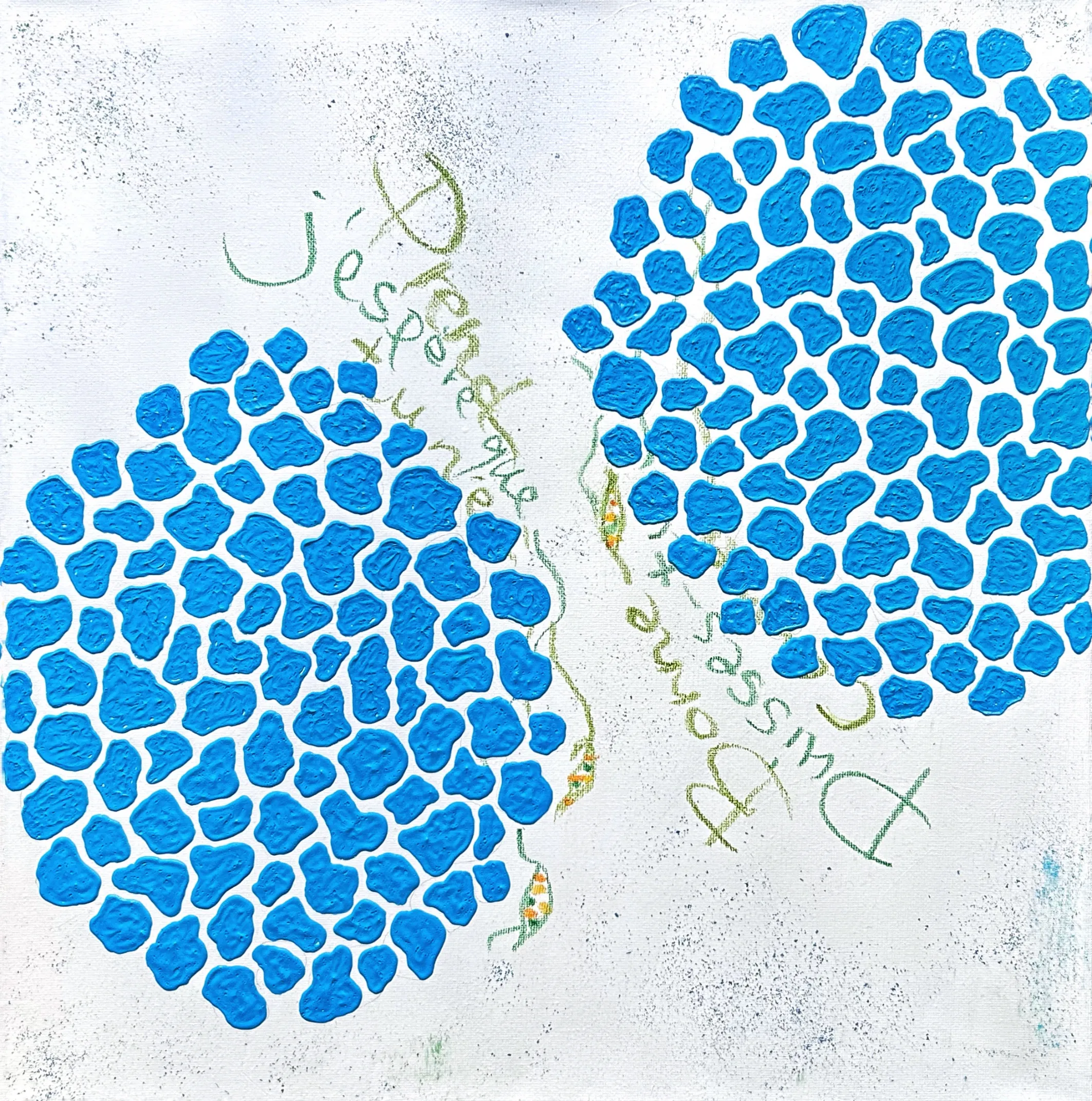 Asserting Presence II