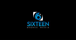 Logo SixTeen