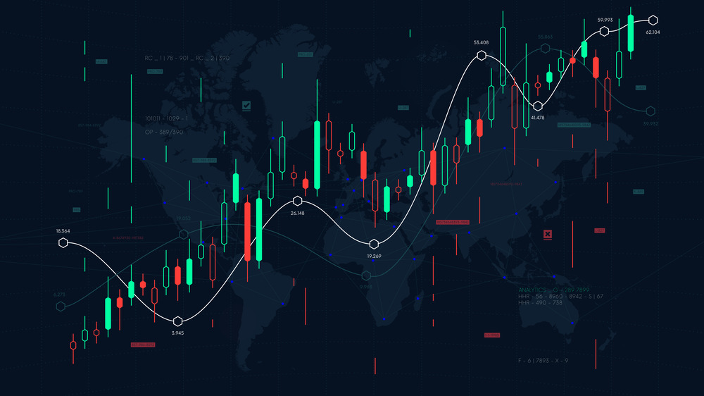 Forex trading success stories, South Africa's richest Forex traders, Forex strategies and insights, Self-made Forex millionaires, top 10 richest forex traders in south africa, Forex trading mentorship