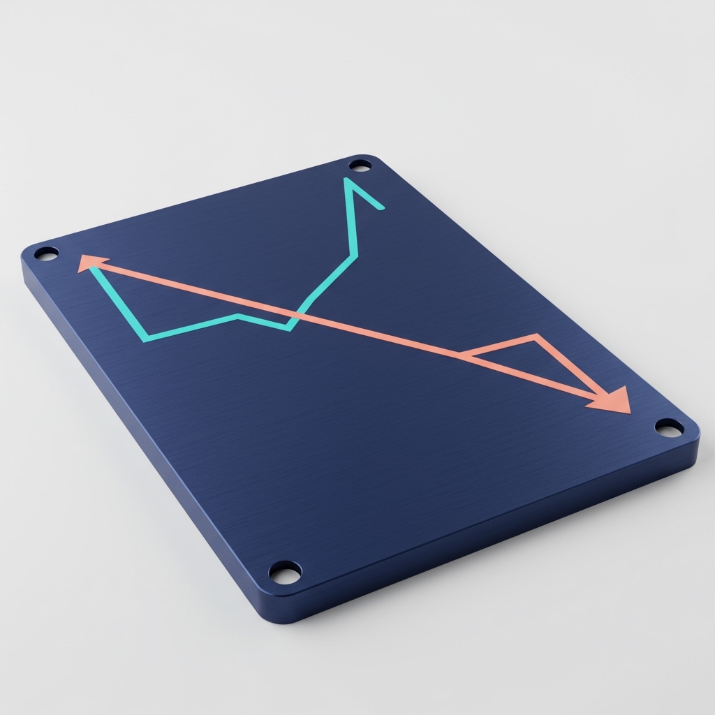 Supporting Analysis