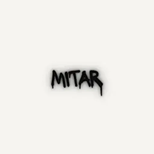 Mitar803