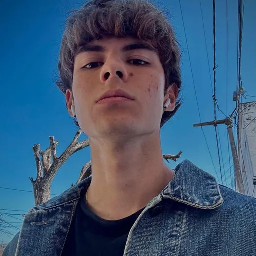 Santi Nicastro
