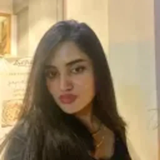 maryam