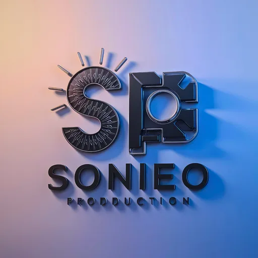 Sonieo