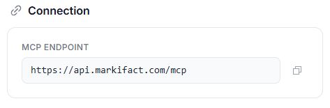 5-copy-Markifact-MCP-URL-Server.JPG
