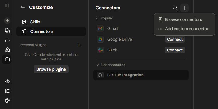 6-click-plus-sign-add-custom-connector.JPG