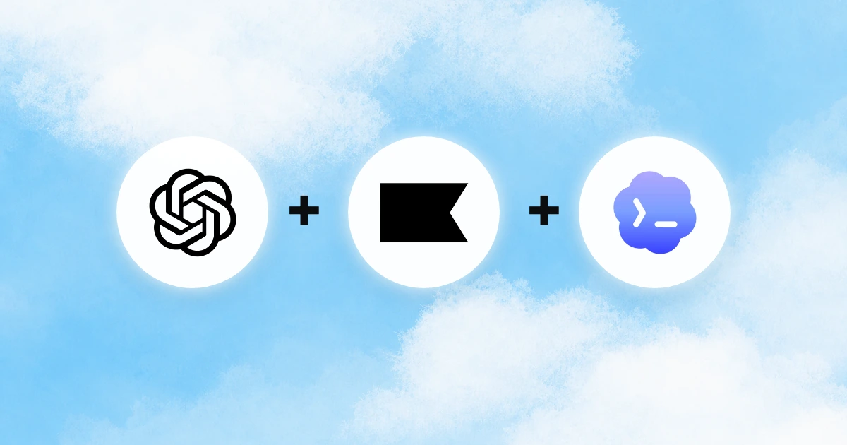 How to Connect Klaviyo to ChatGPT & Codex