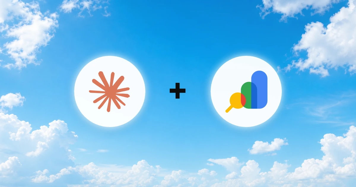 How to Connect Google Search Console to Claude