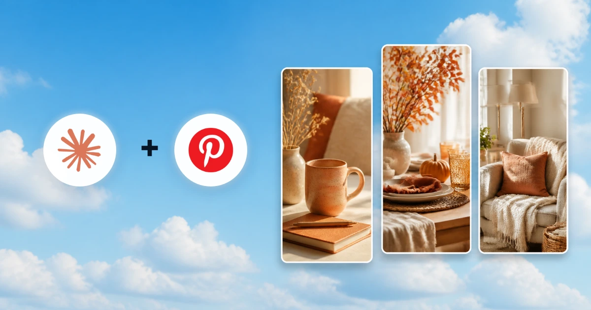 How to Post to Pinterest with Claude