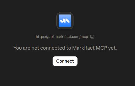 8-press-connect.JPG