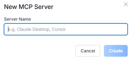 3-choose-name-for-server.JPG