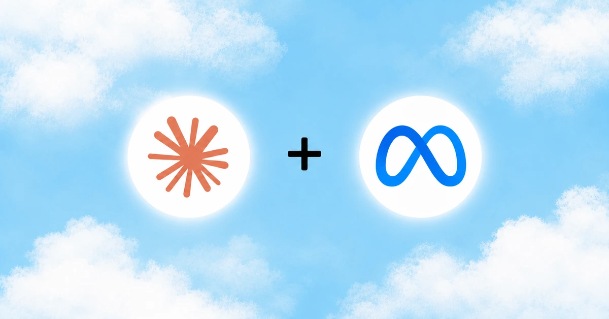 How to Connect Meta Ads to Claude (Facebook & Instagram)