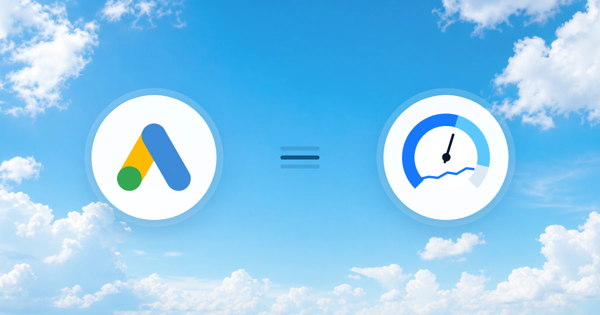 How to Automate Google Ads Budget Pacing with Claude