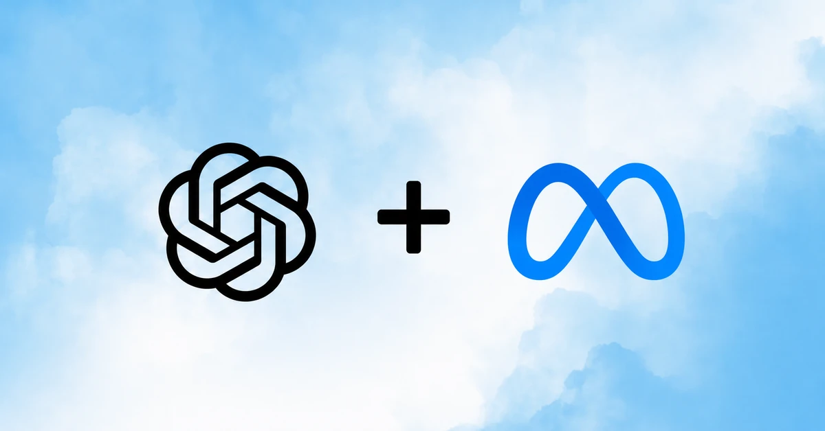 How to Connect Meta Ads to ChatGPT (Facebook & Instagram)