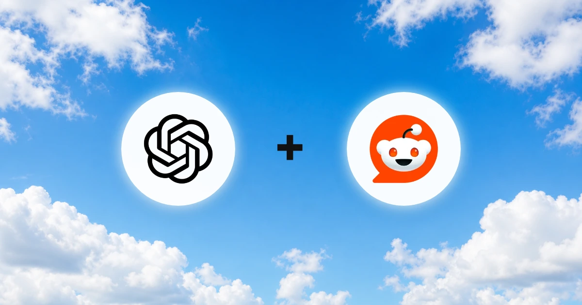 How to Connect Reddit Ads to ChatGPT & Codex