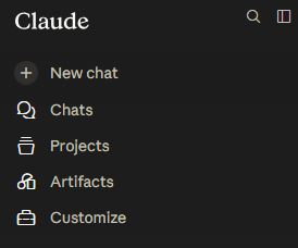 5-choose-customize.JPG