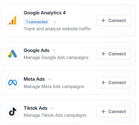 01-Connect-Google-ads-with-Markifact.JPG