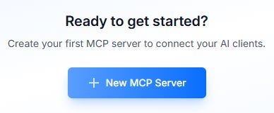 2-add-new-MCP-server.JPG