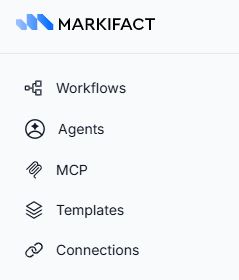 1-Markifact-dashboard-select-MCP.JPG