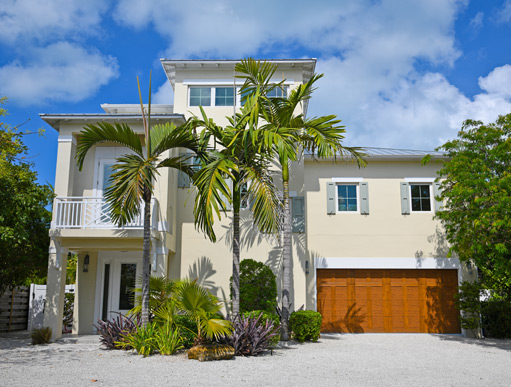 Title Insurance In Pinellas County