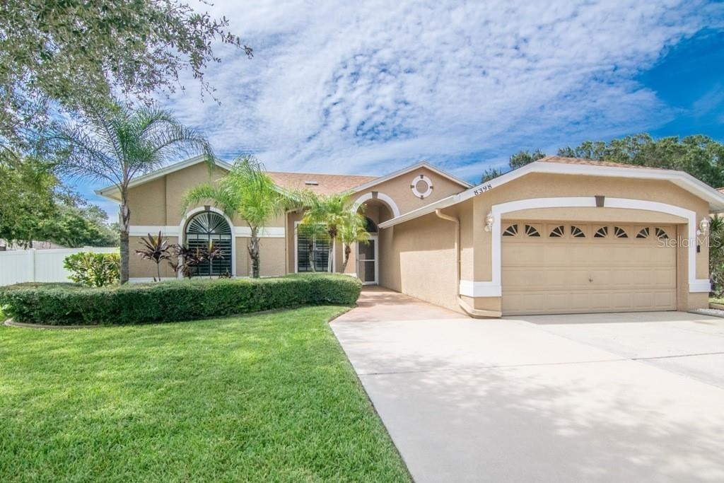 Secure Title Company In Safety Harbor, Fl