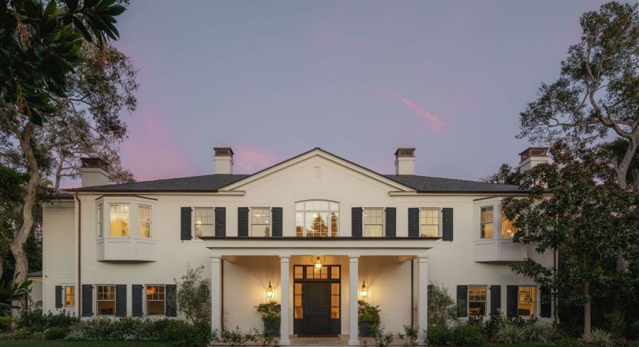 260 Oak Road video screenshot