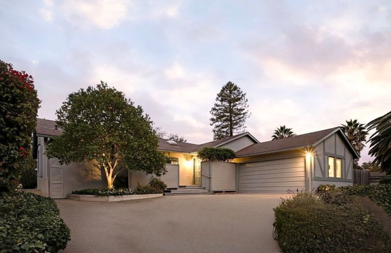 112 Vista Del Mar Drive property