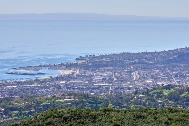 Q3: Community Spotlight