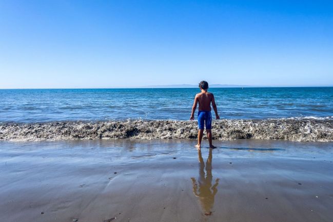 Plan Your Perfect Summer: Local Events & Activities