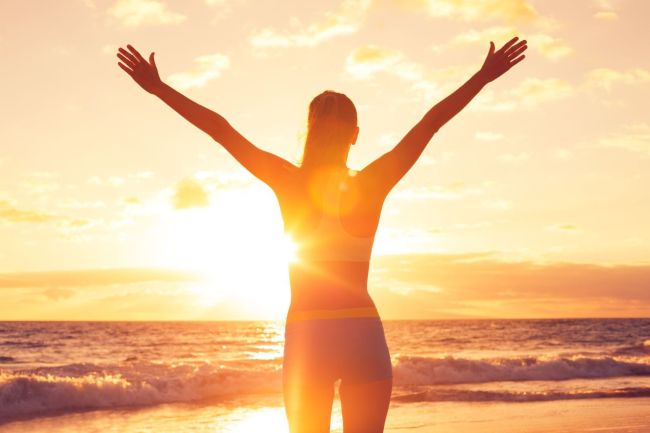 Santa Barbara Wellness Guide