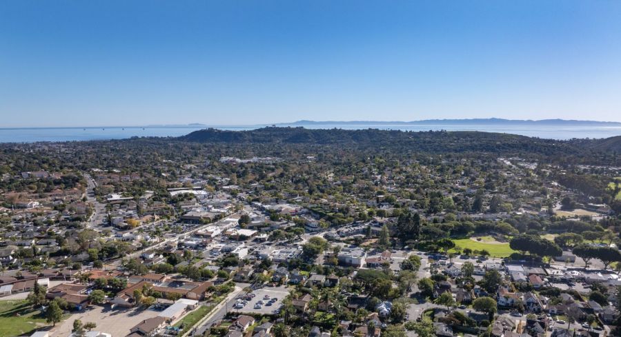 Calle Rosales  video screenshot