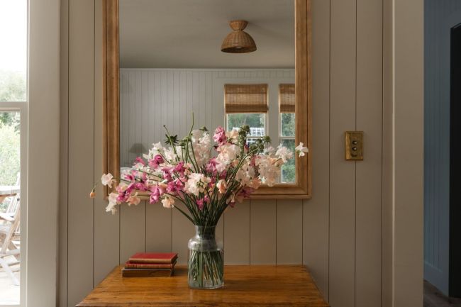 A Love Letter to the Coast