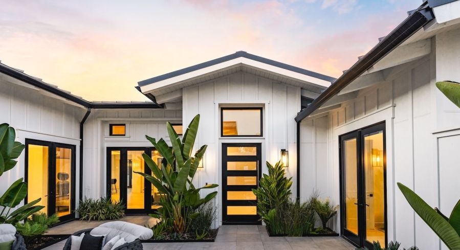 4678 Bedrock Court video screenshot