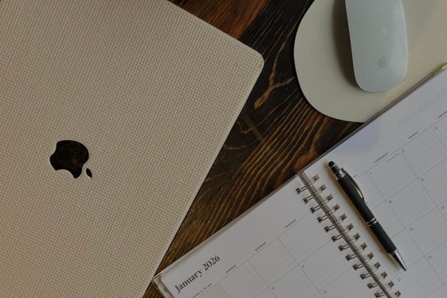 January Events Santa Barbara Montecito 