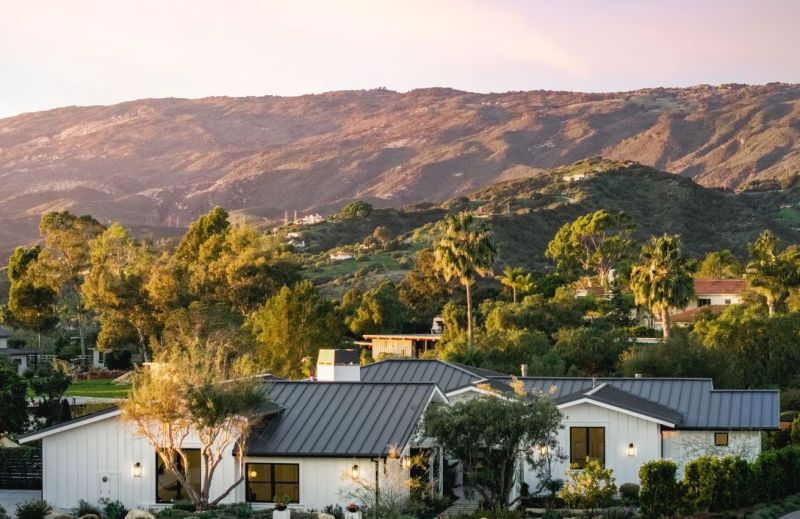 4678 Bedrock Court property