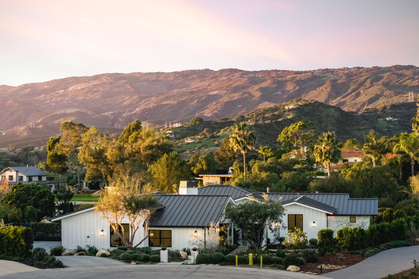 4678 Bedrock Court property