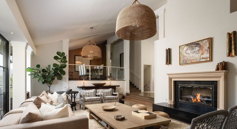 395 Woodley Road video screenshot