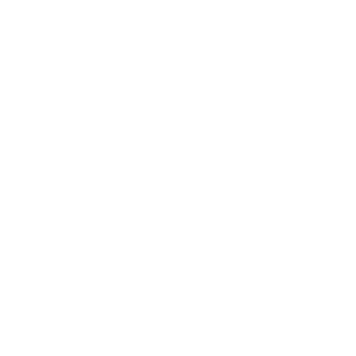 #2 Small Team Worldwide