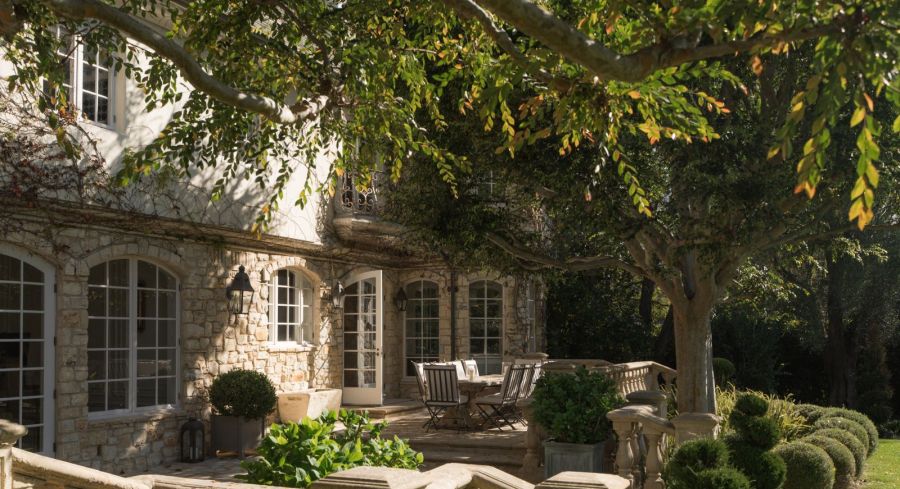 East Valley Road video screenshot