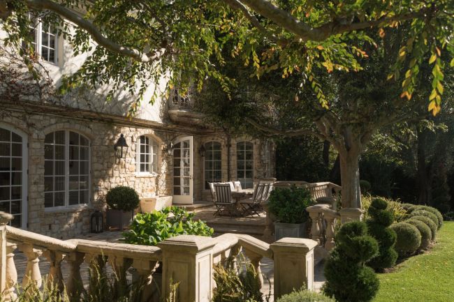 Q1 | 2026 | MONTECITO SALES